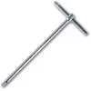 Beta Utensili Clé Hexagonale T 4.5 Mm Blister
