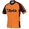 Beta 004100383-410As 1/4-Broches courte acier Hss Cin.