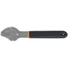 Beta Sleutel 3992 Remschijven Staal 234 Mm Chroom
