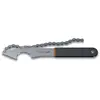 Beta Utensili Extracteur De Cassettes 289 Mm 1/11s