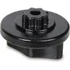 Beta 3971-LLAVE PARA TORNILLO SHIMANO