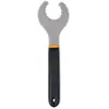 Beta Utensili Outil De Pédalier Shimano/fsa/sram/campagnolo 252 Mm