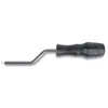 BETAUTENSILI 309372770 Clé pour démanteler Le Roue Libre Max. 11 Unisex-Adult