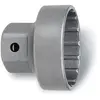 Beta Utensili Outil De Pédalier Shimano Bbr60 Ultegra 11s 16t