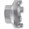 Beta Utensili Outil De Blocage De Cassette Bmx 35 Mm 4 Inserts