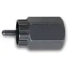 Beta Utensili Outil De Blocage De Cassette Campagnolo 23 Mm