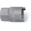 Beta Utensili Outil De Blocage De Cassette 18.5 Mm 2 Inserts