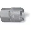 Beta Utensili Outil De Blocage De Cassette 19.5 Mm 4 Inserts