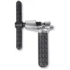 BETAUTENSILI 309372635 Black Torx Key Set 8pz. Unisex-Adult, Taille Unique