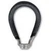 Beta Utensili Clé à Rayons 3.2 Mm One Size