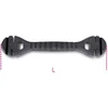 Beta 3963p spaaknippelspanner voor platte spaken