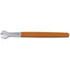 Beta Utensili Clé à Pédale 15x401 Mm