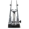 Beta Utensili Support De Dressage De Roue With Thru Axle Adapters 10/20 Mm