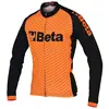 Beta Utensili Maillot à Manches Longues Invernale