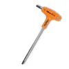 Beta Stiftsleutel 96tbp 2,5 Mm Offset Oranje