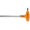 Haakse zeskant stiftsleutel Beta Tools 96T - 3 mm