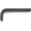 Beta 20 X CLE SIX PANS MALE 96N mm 2.5