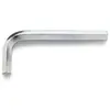 Beta 96 MM.3 Chiave Maschio Esagonali, 3 mm