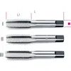 BETAUTENSILI Fil extérieur grand passage rh.5x