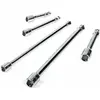 Beta 1 X RALLONGE 1/4MF MM 100 POUR CLÉ À DOUILLE 900/20L BETA