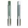 METALWORKS Taraud à main HSS, filetage MF, M12x125 Métallurgie 7484412125