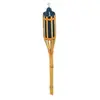 24 XTORCHE EN BAMBOU CM.120 (LT.0,625)