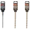 1 X PIRANHA STANLEY STA54062 (X54062) CONSEIL FDS