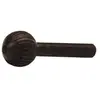 1 XLIME SPHeRIQUE POGGI 426.00