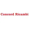 1 XINDICATEUR CONCORD FIG.37/BIS W800