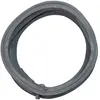 Soufflet de hublot lave-linge avec sortie durit - bosch 8014025225371