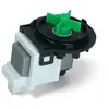 Pompe De Vidange Lave-Linge 8014025039831