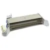 Sèche-linge à condensation BEKO - Resistance 2000w - 8 kg - Départ dif...