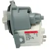 Pompe de vidange pour lave-linge Electrolux Leili BPX2-28L 30W - Acces...