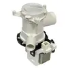 Pompe de vidange lave-linge hanyu - bpx2-177 - 30 w - beko 80140250161...