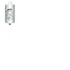 Vedette Condensateur 8MF 450V universel Sèche-linge (AS0030666 6531420...