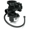 Pompe de vidange lave-linge LG leili bpx2-111 - 30w - lg 8014025028538