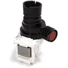 Pompe de vidange lave-vaisselle electrolux 8014025028552