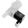 Whirlpool Electrovanne lave-vaisselle connecteur : 2.5 8014025021669