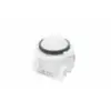 Bosch Pompe de vidange Lave-vaisselle (00611332 BOSCH GAGGENAU NEFF SI...
