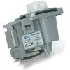 Thomson Pompe vidange lave-vaisselle 1718c - 30w - sidepar 8014025072883