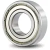 LE SITE DE LA PIECE Multi-marques Roulement etanche 6206 2rs 30x62x16 mm Multi-marques