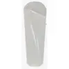 Ferrino drap de couchage blanc 220 x 80 cm