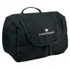 Ferrino trousse de toilette noir
