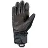 Ferrino React Gants Mixte Adulte, Multicolore, XL