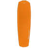 Matelas autogonflant Ferrino Superlite 700