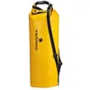 Ferrino Aquastop Sac imperméable unisexe Gelb 20 litres