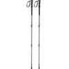 Ferrino Nuptse Bâton de randonnée Noir 60/135 cm