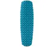 Matelas gonflable Ferrino Air Lite