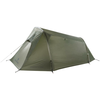 Tente Ferrino Lightent 2 pro - vert kaki - TU