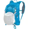 Sac à dos Ferrino steep 20L - bleu clair - TU